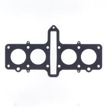 Zylinderkopfdichtung Originalkopf Athena für Suzuki GSX 400 81-83
