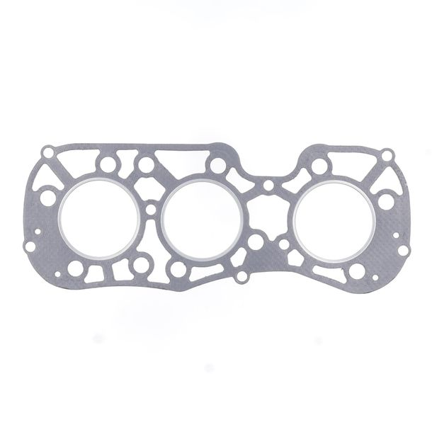 Zylinderkopfdichtung Originalkopf Athena für Suzuki GT 750 72-77