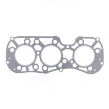 Těsnění pod hlavu válců originální Athena pro Suzuki GT 750 72-77