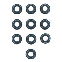 joint de tige de soupape Athena 10 pièces pour Ducati