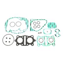 Motorové těsnění Sada těsnění motoru Athena pro Honda CB 250 75-78 / CJ 250 75-78