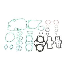 Motorpakkingen Motorset Athena voor Honda CB 450 68-74 / GL 450 L 68-74