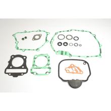 Těsnění motoru, sada těsnění motoru Athena pro Honda CRF 110 F 13-