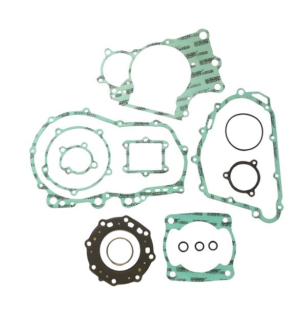 Joints moteur Pochette de joints moteur Athena pour Honda FL 400 R 89-90