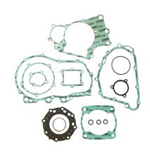 Motordichtungen Motor Dichtsatz Athena für Honda FL 400 R 89-90