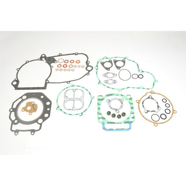 Motordichtungen Motor Dichtsatz Athena für KTM LC4 600 87-94