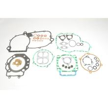 Těsnění motoru, sada těsnění motoru Athena pro KTM LC4 600 87-94