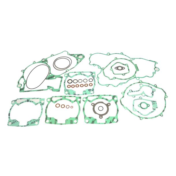 Motordichtungen Motor Dichtsatz Athena für KTM EGS 360-380 95-98 / EXC 360 95-97 / EXC 380 98 / SX 360 95-97 / SX 380 98