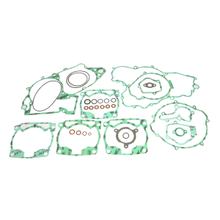 Motorové těsnění Sada těsnění motoru Athena pro KTM EGS 360-380 95-98 / EXC 360 95-97 / EXC 380 98 / SX 360 95-97 / SX 380 98