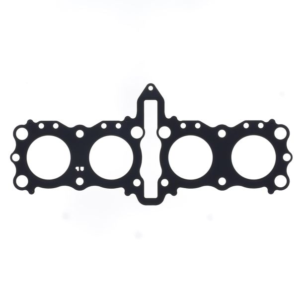 Zylinderkopfdichtung Originalkopf Athena für Suzuki GSF 650 Bandit S 05-06 / 1114138G00