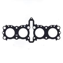 Těsnění pod hlavou válce Originální hlava Athena pro Suzuki GSF 650 Bandit S 05-06 / 1114138G00