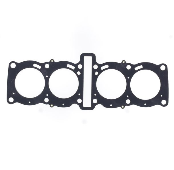 Zylinderkopfdichtung Originalkopf Athena für Yamaha FZR 1000 86-88