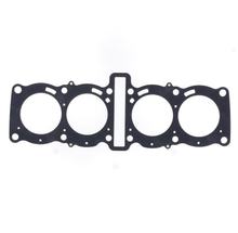 Zylinderkopfdichtung Originalkopf Athena für Yamaha FZR 1000 86-88