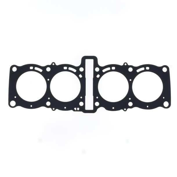 Zylinderkopfdichtung Originalkopf Athena für Yamaha GT 1000 89-95 / GTS 1000 93-94 / YZF 1000 R Thunderace 96-97