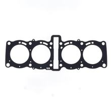 Zylinderkopfdichtung Originalkopf Athena für Yamaha GT 1000 89-95 / GTS 1000 93-94 / YZF 1000 R Thunderace 96-97