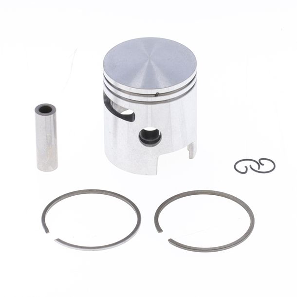 Kit de pistons Athena Sport Pro 63 cm3 (A), d. 43,00 mm, axe de piston 10 mm