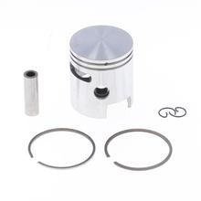 Kit de Pistão Athena Sport Pro 63ccm (A), d.43,00mm, Pino do Pistão 10mm