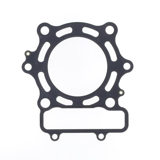 Cylinder head gasket Athena d77mm for Husqvarna TE 250 05/TC 250 05 Athena cylinder