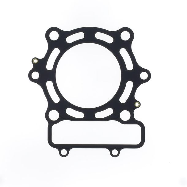 cylinder head gasket Athena d77mm for Husqvarna TE 250 06/TC 250 06 Athena cylinder