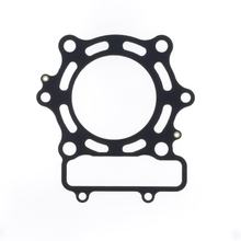 Těsnění pod hlavu válce Athena d77mm pro Husqvarna TE 250 06 / TC 250 06 Athena Cylinder