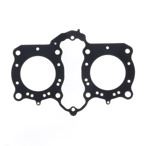 Zylinderkopfdichtung Originalkopf Athena für Honda VF 750 Magna 94-03 / VFR 750 F 90-97
