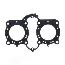 Těsnění pod hlavu válce Originální Athena pro Honda VF 750 Magna 94-03 / VFR 750 F 90-97