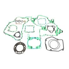Těsnění motoru, sada těsnění motoru Athena pro Honda CR 125 04
