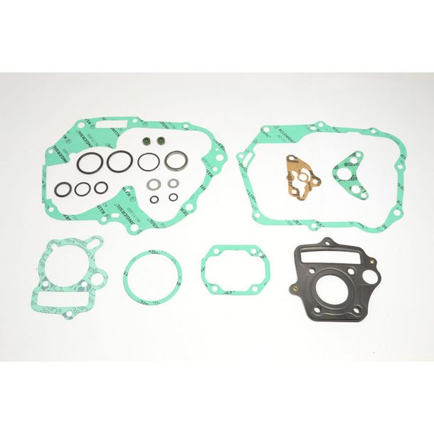 Motordichtungen Motor Dichtsatz Athena für Honda CRF 50 F 04-21