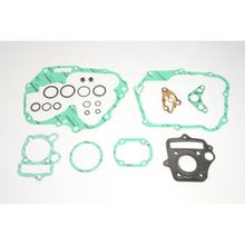 Těsnění motoru, sada těsnění motoru Athena pro Honda CRF 50 F 04-21