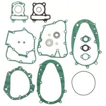 Engine gaskets engine gasket set Athena for Kymco Agility 150 4T, Movie 150 4T, People 150 4T/Malaguti Ciak 150 4T