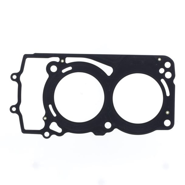 Zylinderkopfdichtung Originalkopf Athena für BMW F 650 07-12 / F 700 11-18 / F 800 06-18 / F 800 04-09 / 11127690461