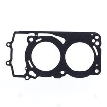 Zylinderkopfdichtung Originalkopf Athena für BMW F 650 07-12 / F 700 11-18 / F 800 06-18 / F 800 04-09 / 11127690461