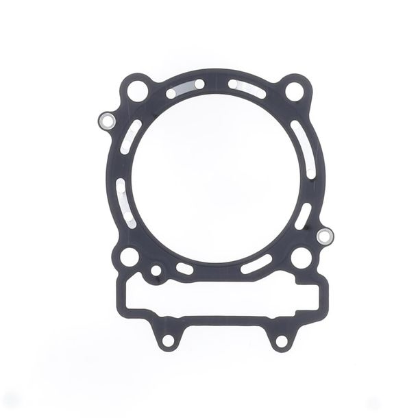 junta de culata culata original Athena d100mm para Kawasaki KX 450 16-17 cilindro Athena