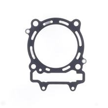 Těsnění pod hlavu válce Originální hlava Athena d100mm pro Kawasaki KX 450 16-17 Athena válec