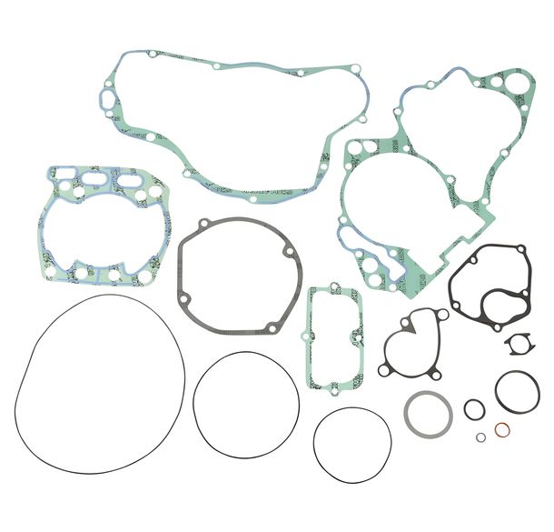 Motordichtungen Motor Dichtsatz Athena für Suzuki RM 250 03-08