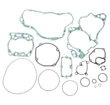 Motorové těsnění Sada těsnění motoru Athena pro Suzuki RM 250 03-08