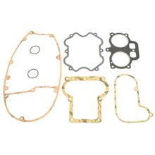 Engine gaskets engine gasket set Athena for Benelli Leonessa 250 4T (without shaft seals)