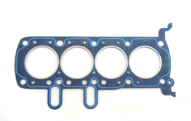 Zylinderkopfdichtung Originalkopf Athena 1,8mm für BMW K100 1000 89-96 / 11121464461
