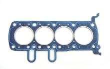 Uszczelka głowicy cylindra oryginalna głowica Athena 1.8 mm dla BMW K100 1000 89-96/11121464461