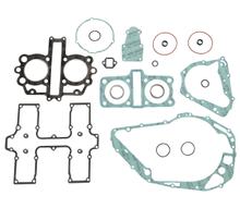 Engine gaskets engine gasket set Athena for Yamaha XS 400 J/RJ/K/RK 82-87