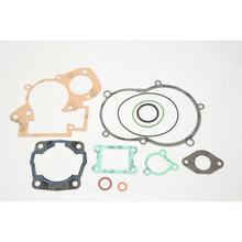 Engine gaskets engine gasket kit Athena for Husqvarna CR50 11-18