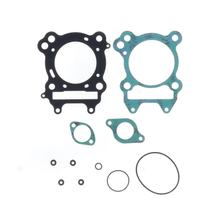 Zylinder Dichtungssatz Athena für SYM Citycom 300 Bj. 08 - 09 / Citycom 300 Bj. 10 - 18 / Joymax 300 Evo Bj. 09 - 18