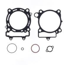 Zylinder Dichtungssatz Athena 450ccm für Kawasaki KX 450 F Bj. 16 - 18