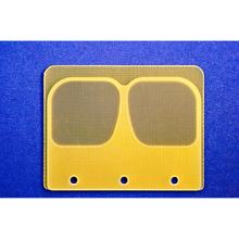 membrane plates Boyesen RAD Power Reeds, RL-91