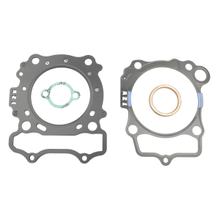 Zylinder Dichtungssatz Athena 250ccm für Yamaha WR 250 F Bj. 15 - 18 / YZ 250 F Bj. 14 - 18