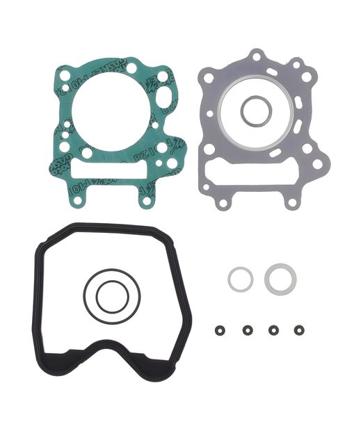 Zylinder Dichtungssatz Athena für Aprilia Leonardo 150 ST / 4T Bj. 96 - 04