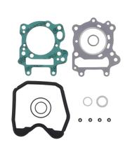 Zylinder Dichtungssatz Athena für Aprilia Leonardo 150 ST / 4T Bj. 96 - 04