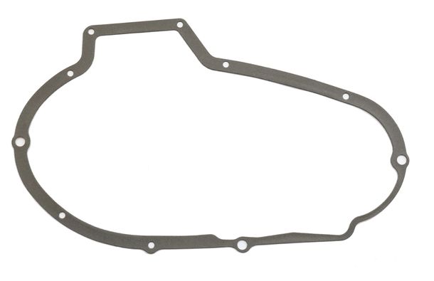Junta Athena para Harley Davidson 34955-75