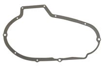 Dichtung Athena für Harley Davidson 34955-75