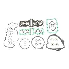 Engine gaskets engine gasket set Athena for Honda CB 350 Four 73-74